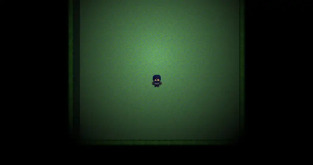 Play T.T - The Story Of Ticci Toby [ShortDemo]  and enjoy T.T - The Story Of Ticci Toby [ShortDemo] with UptoPlay